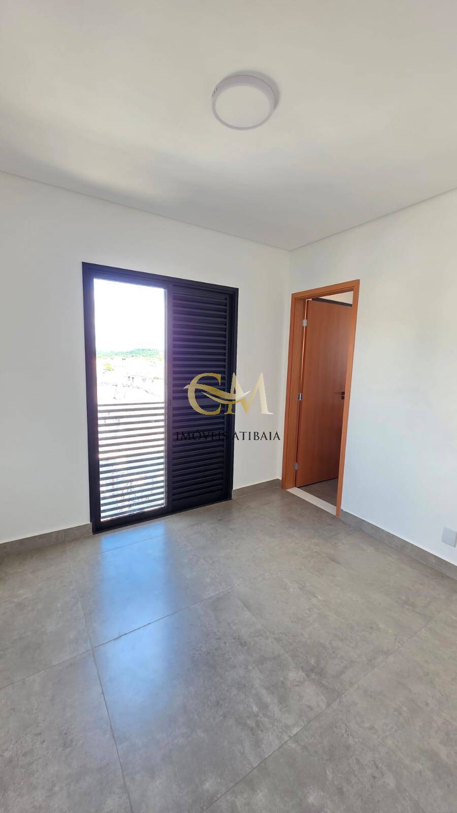 Apartamento, 2 quartos, 84 m² - Foto 15