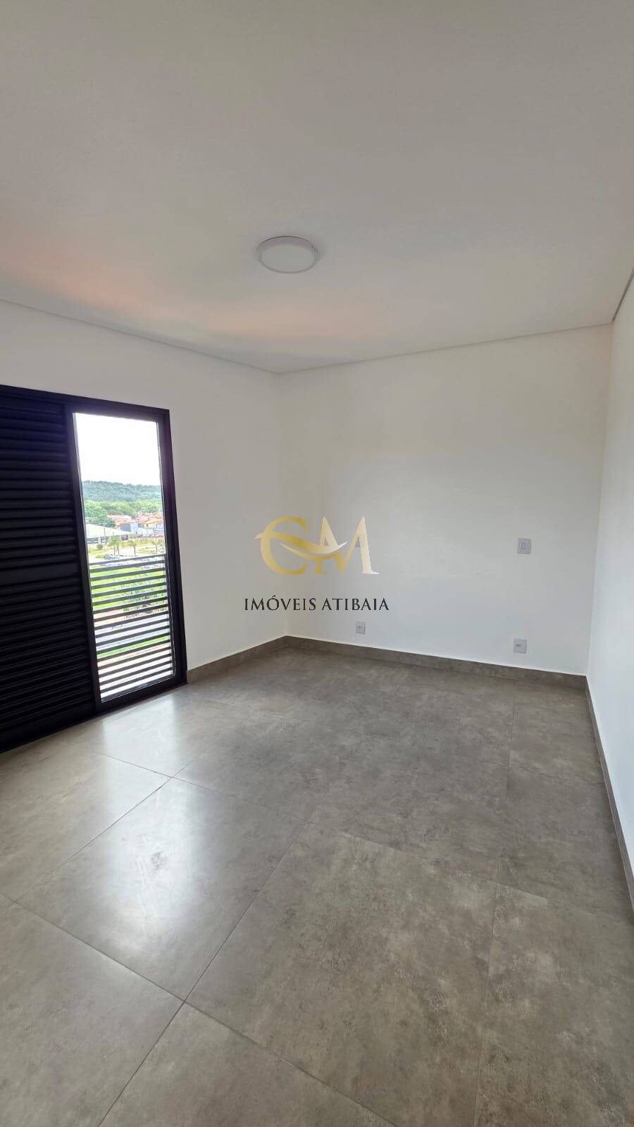 Apartamento, 2 quartos, 84 m² - Foto 16