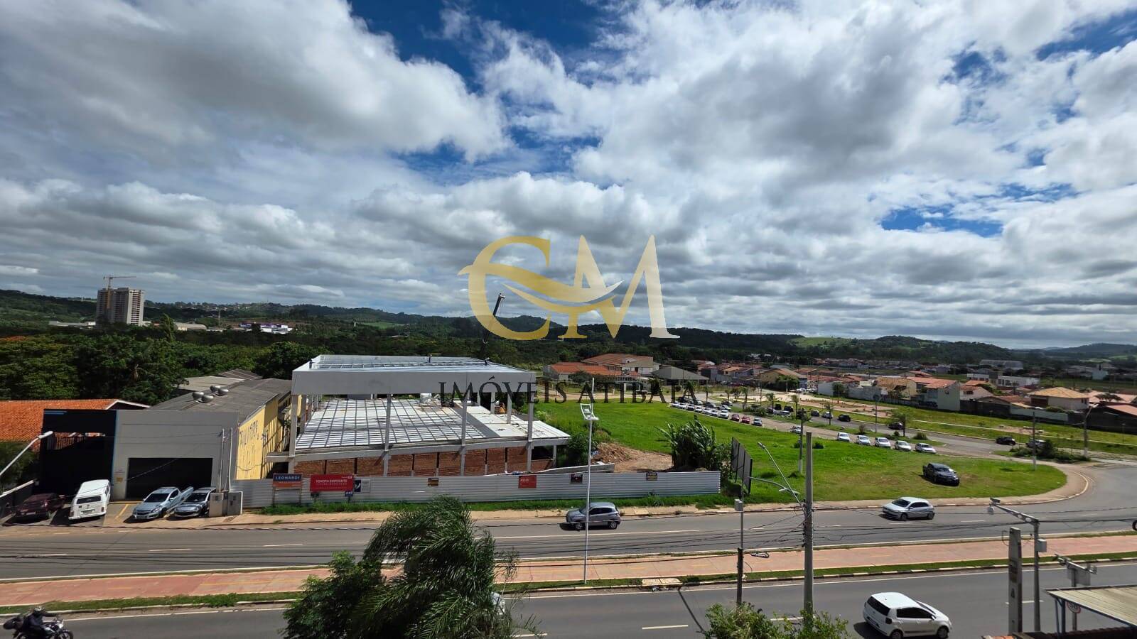 Apartamento, 2 quartos, 84 m² - Foto 9