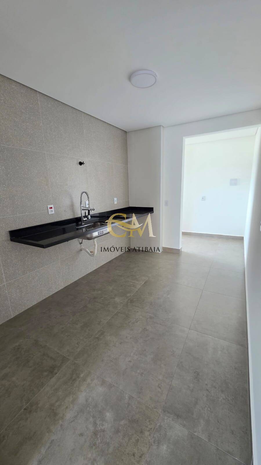 Apartamento, 2 quartos, 84 m² - Foto 10