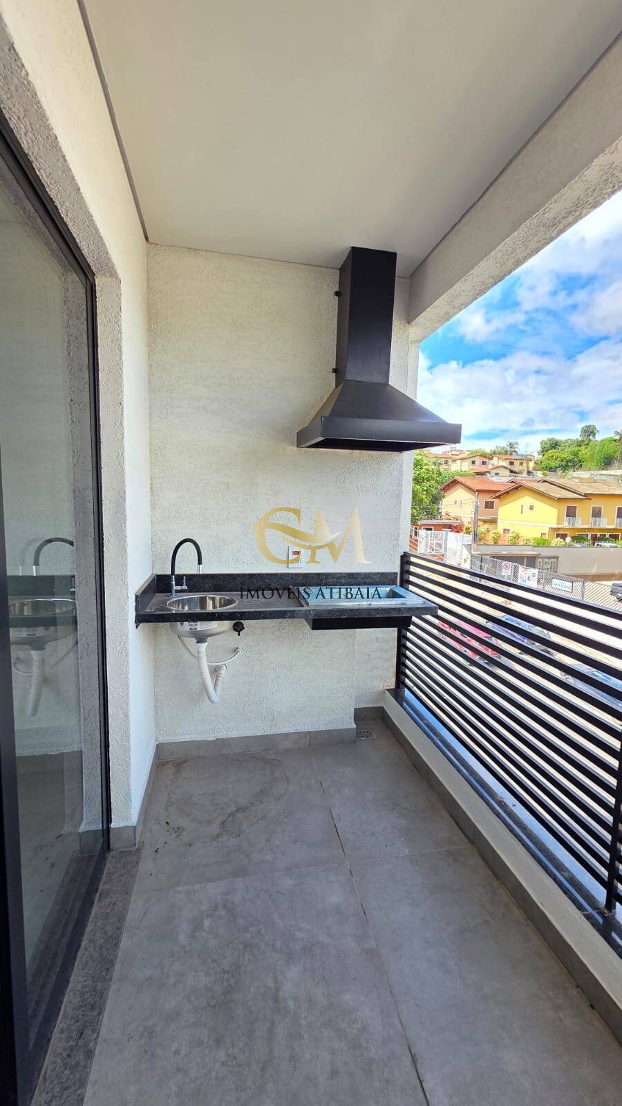 Apartamento, 2 quartos, 84 m² - Foto 8