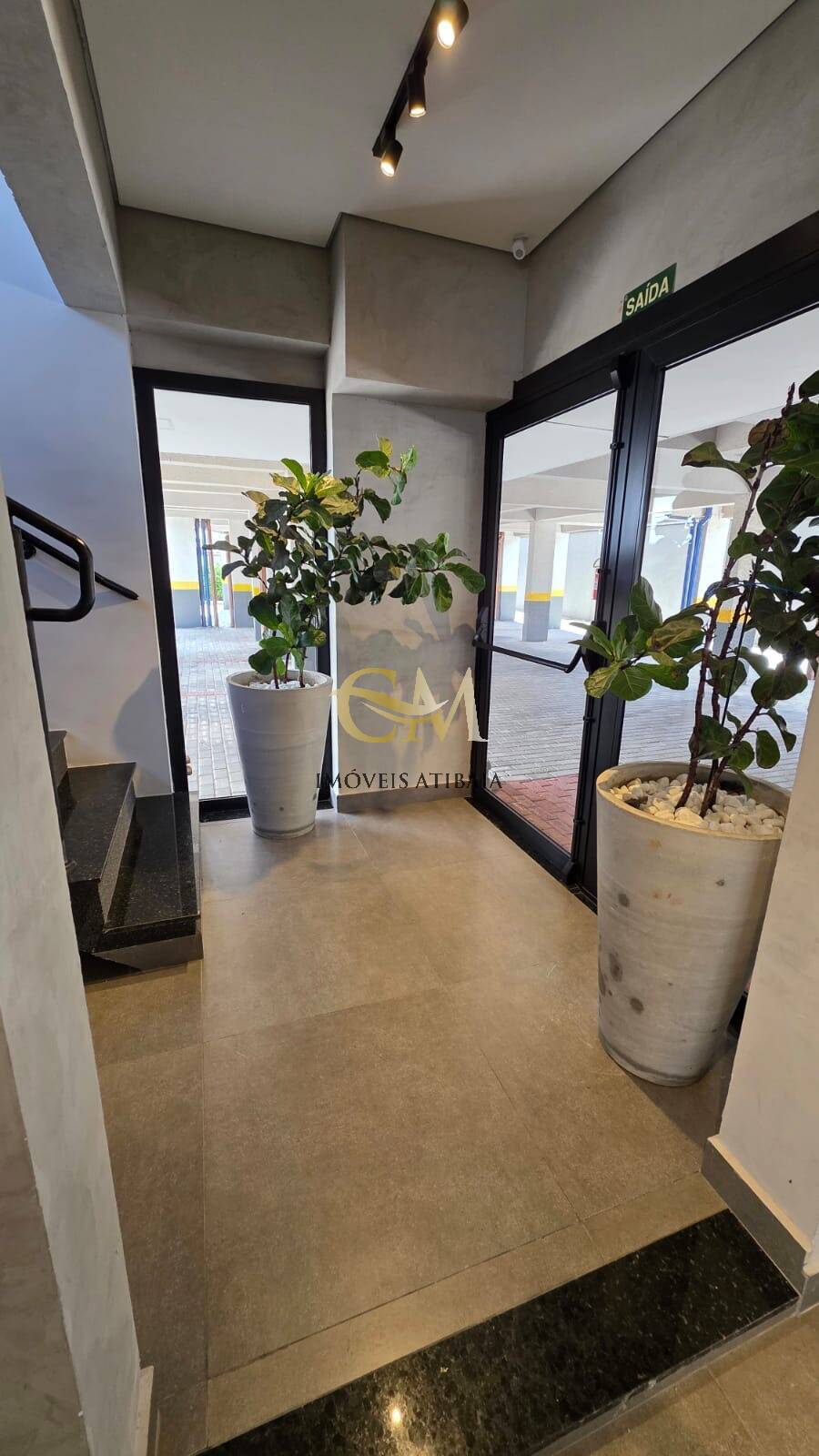 Apartamento, 2 quartos, 84 m² - Foto 4