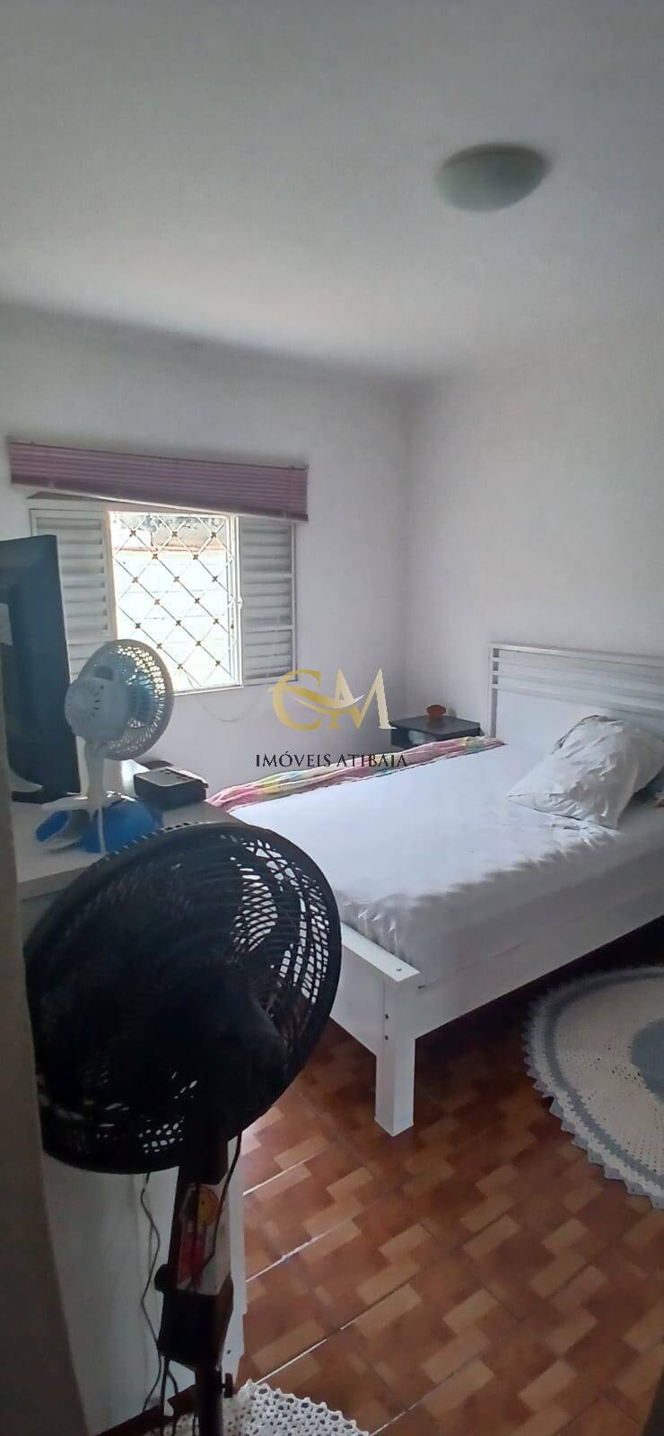 Casa, 2 quartos, 150 m² - Foto 10