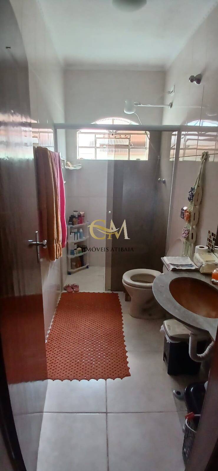 Casa, 2 quartos, 150 m² - Foto 12