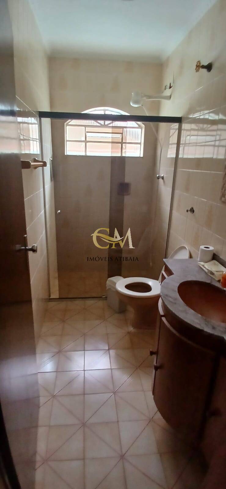 Casa, 2 quartos, 150 m² - Foto 9
