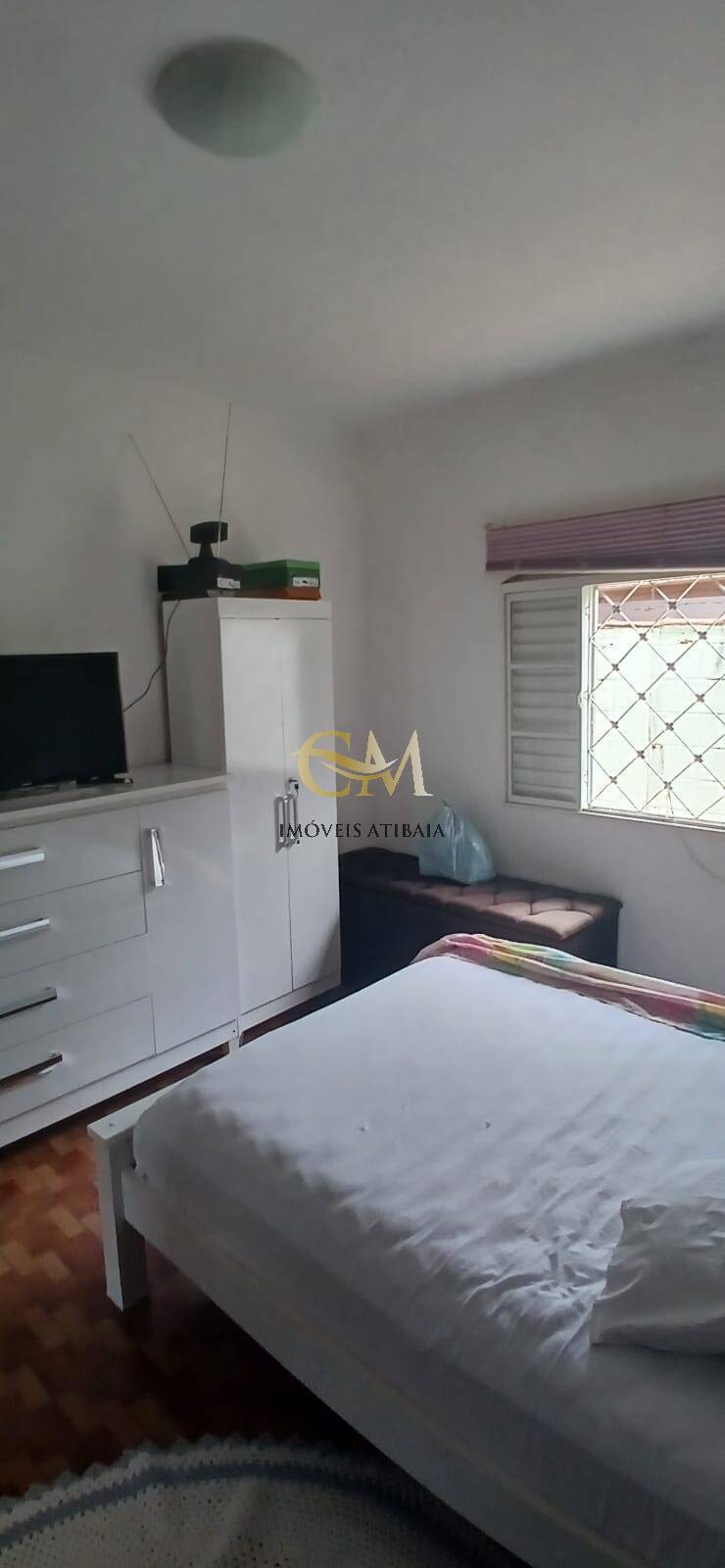 Casa, 2 quartos, 150 m² - Foto 11