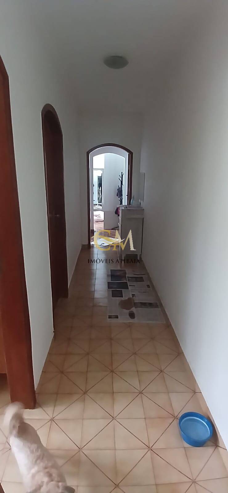 Casa, 2 quartos, 150 m² - Foto 8