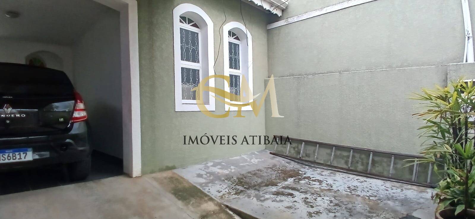 Casa, 2 quartos, 150 m² - Foto 1