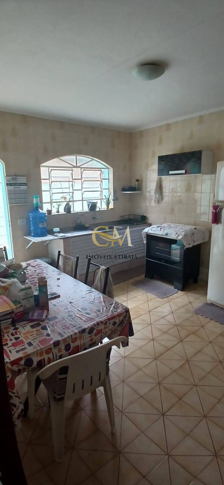 Casa, 2 quartos, 150 m² - Foto 6