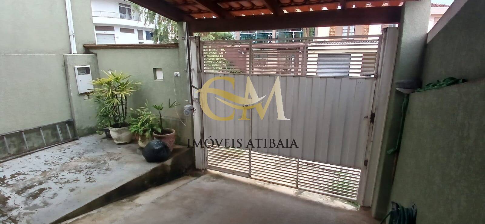 Casa, 2 quartos, 150 m² - Foto 2