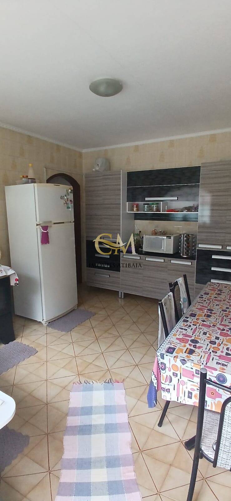Casa, 2 quartos, 150 m² - Foto 7