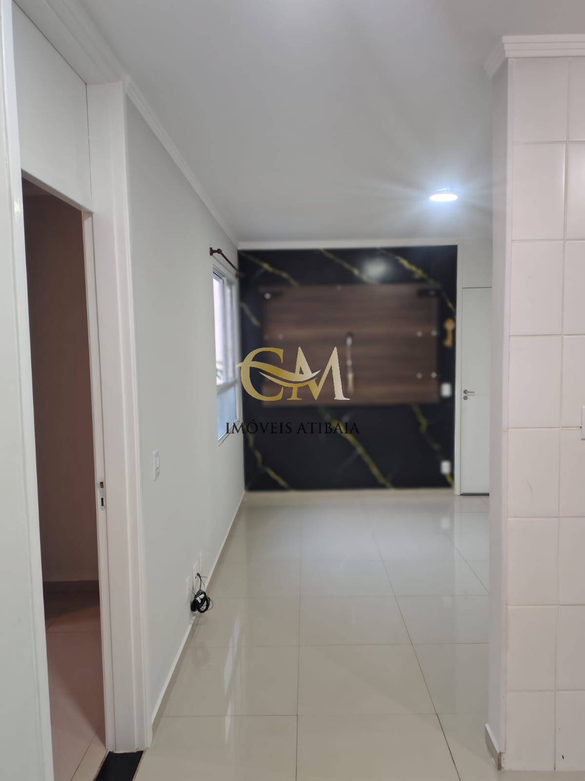 Apartamento, 2 quartos, 48 m² - Foto 7