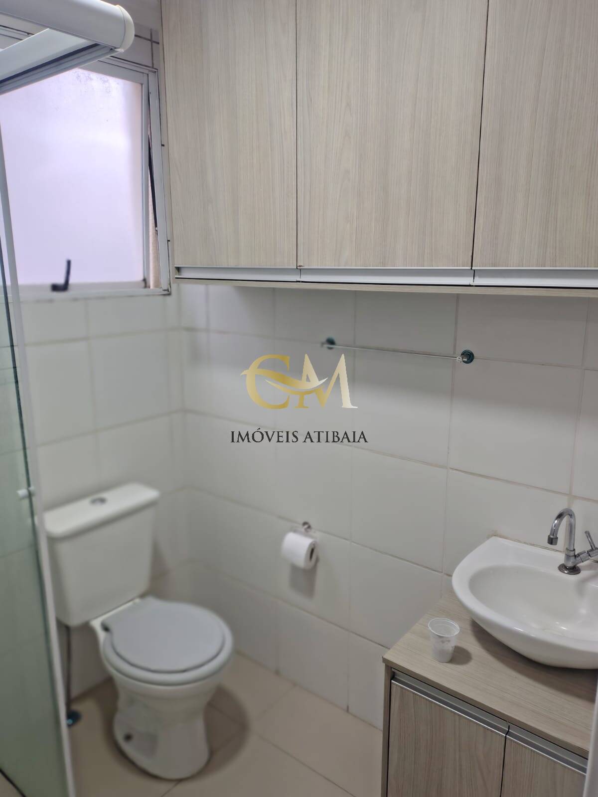 Apartamento, 2 quartos, 48 m² - Foto 10