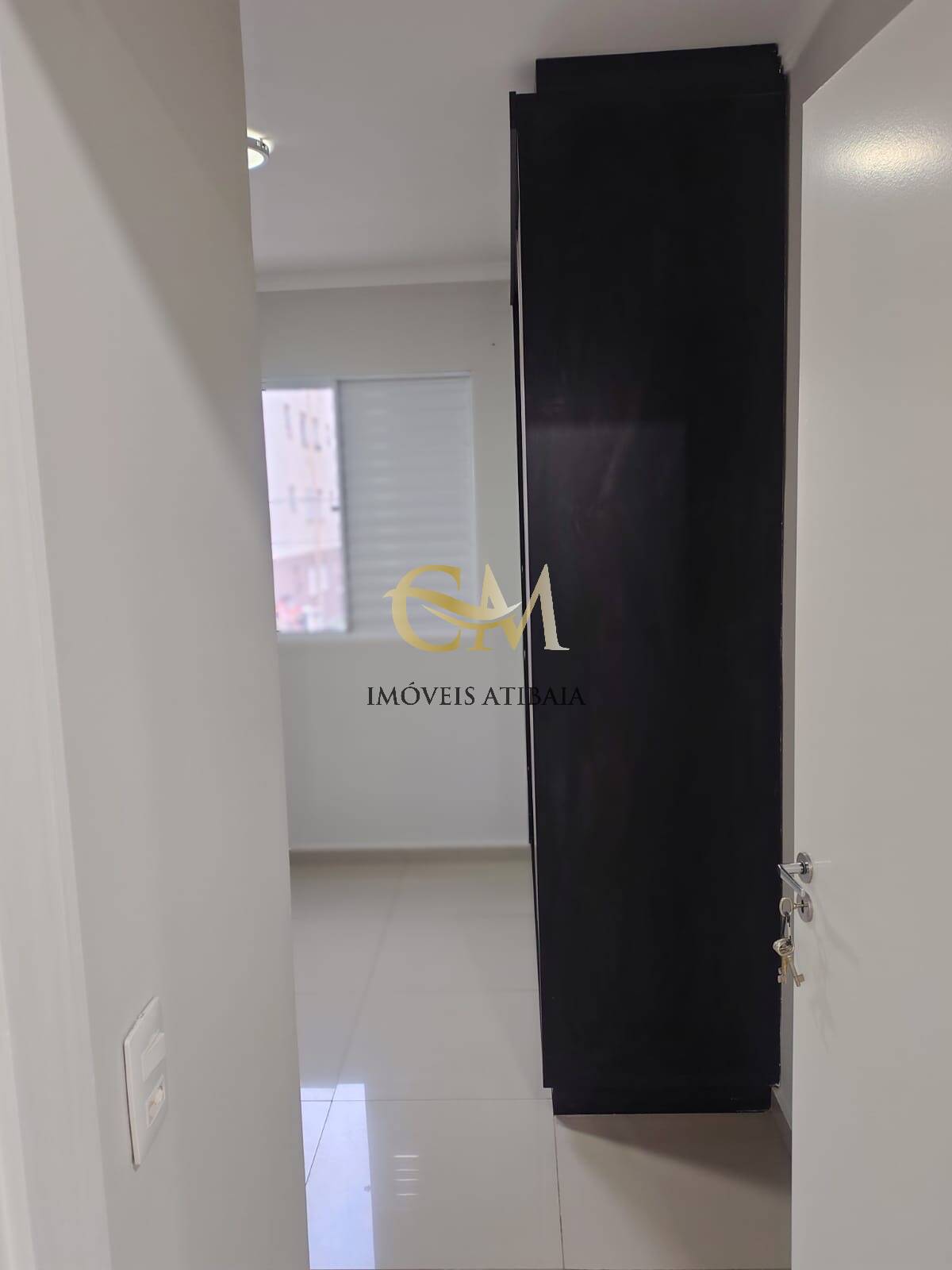 Apartamento, 2 quartos, 48 m² - Foto 12