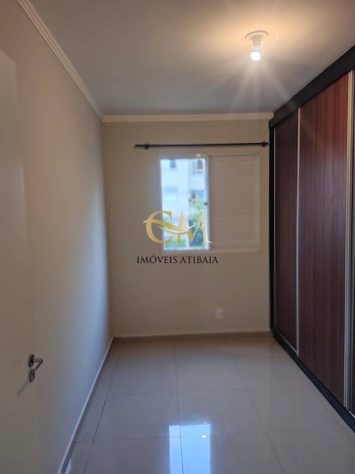 Apartamento, 2 quartos, 48 m² - Foto 5