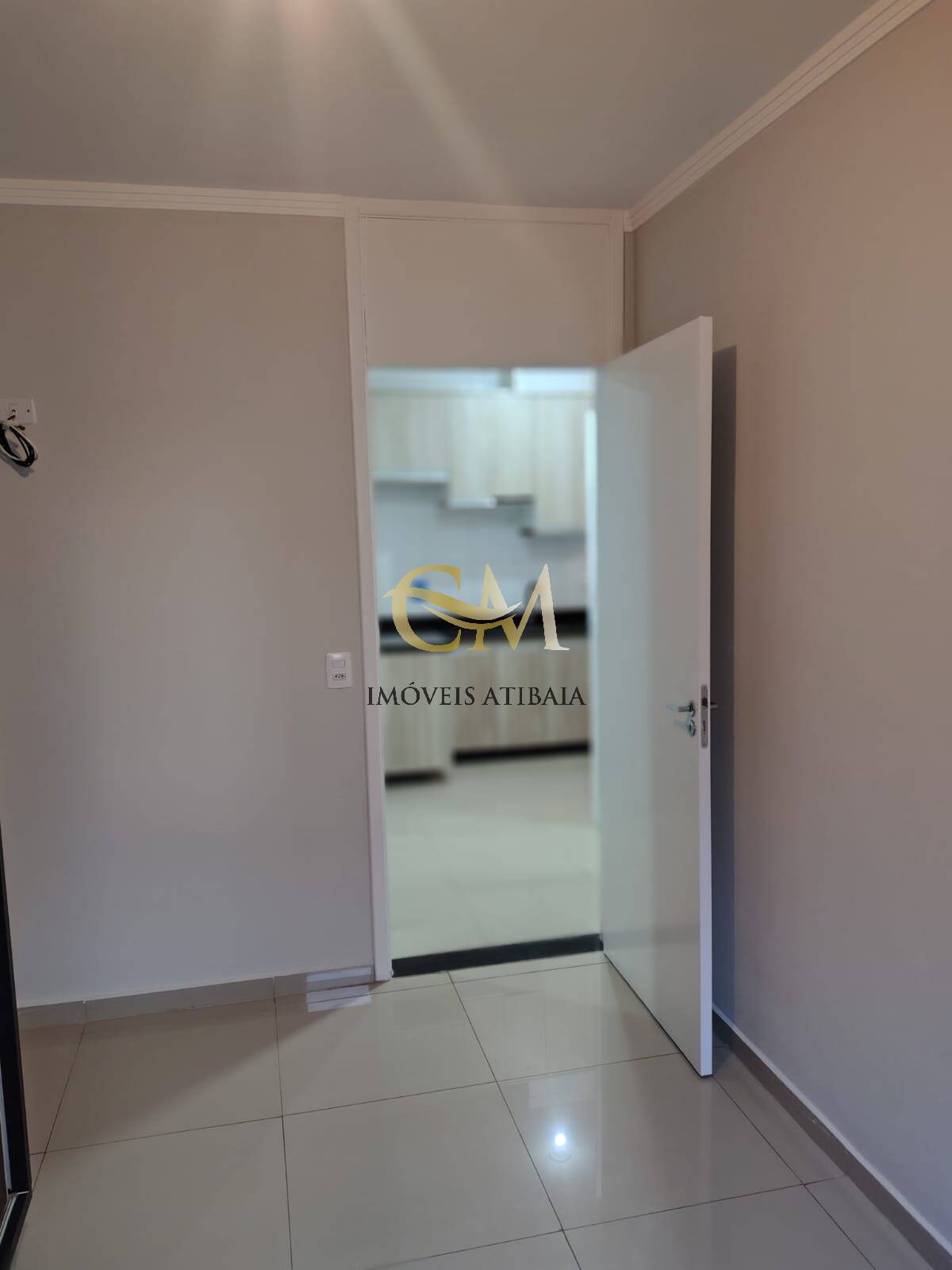 Apartamento, 2 quartos, 48 m² - Foto 15