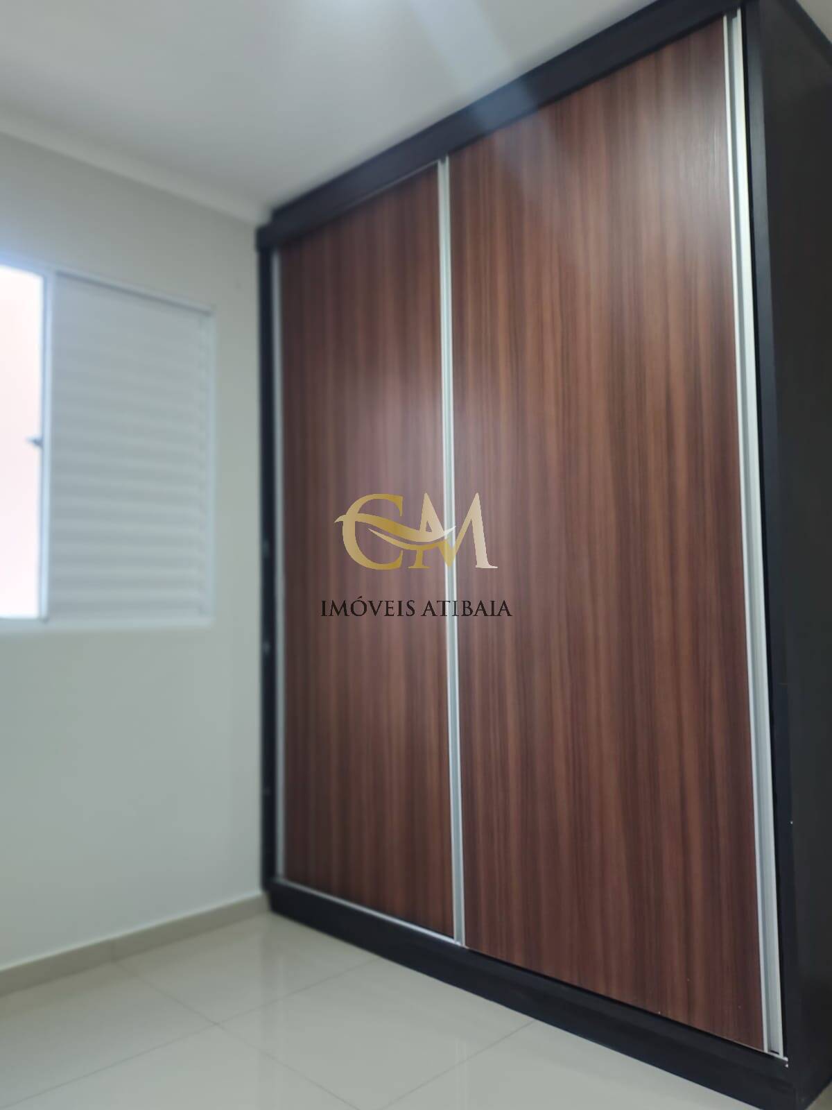 Apartamento, 2 quartos, 48 m² - Foto 14