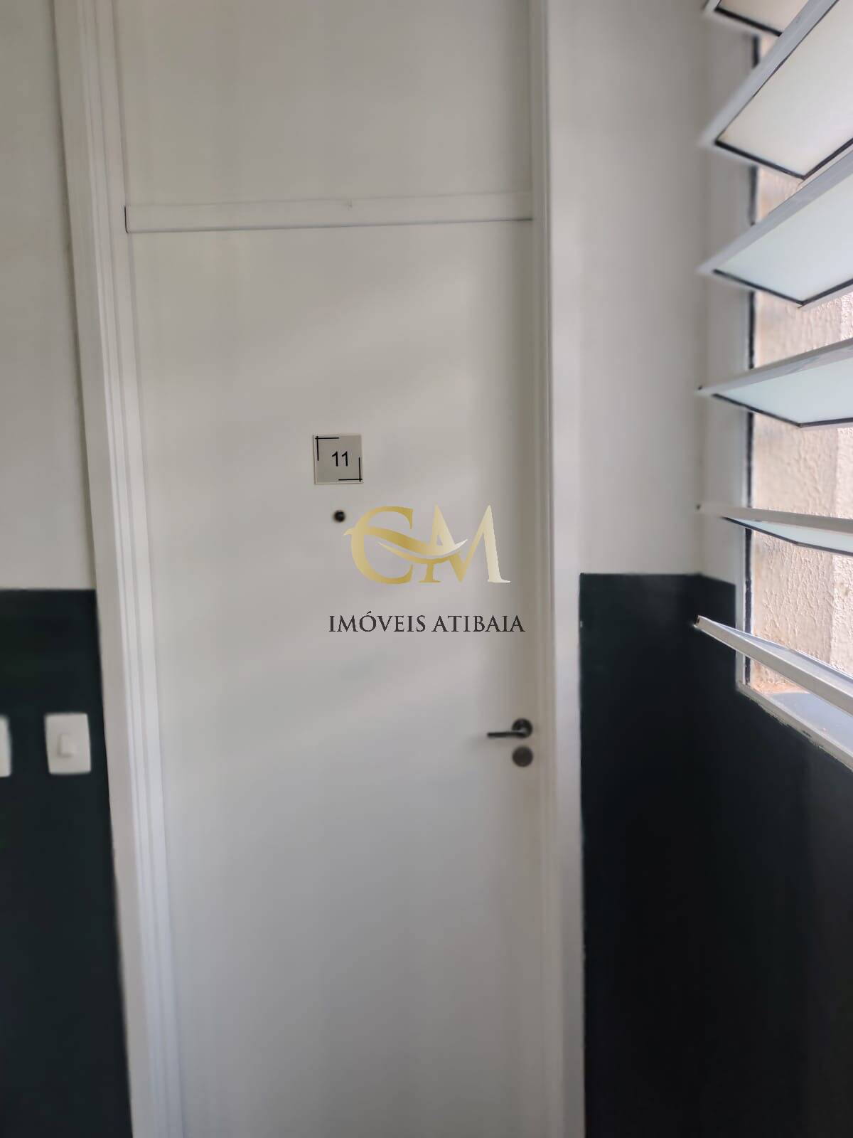 Apartamento, 2 quartos, 48 m² - Foto 16