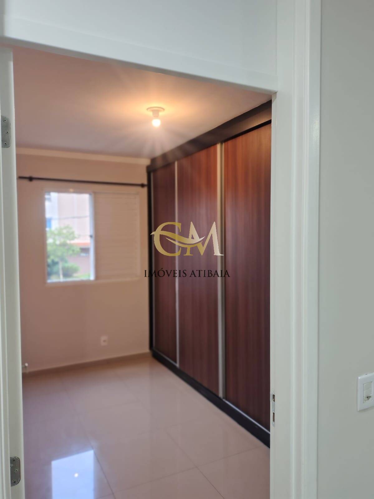 Apartamento, 2 quartos, 48 m² - Foto 13