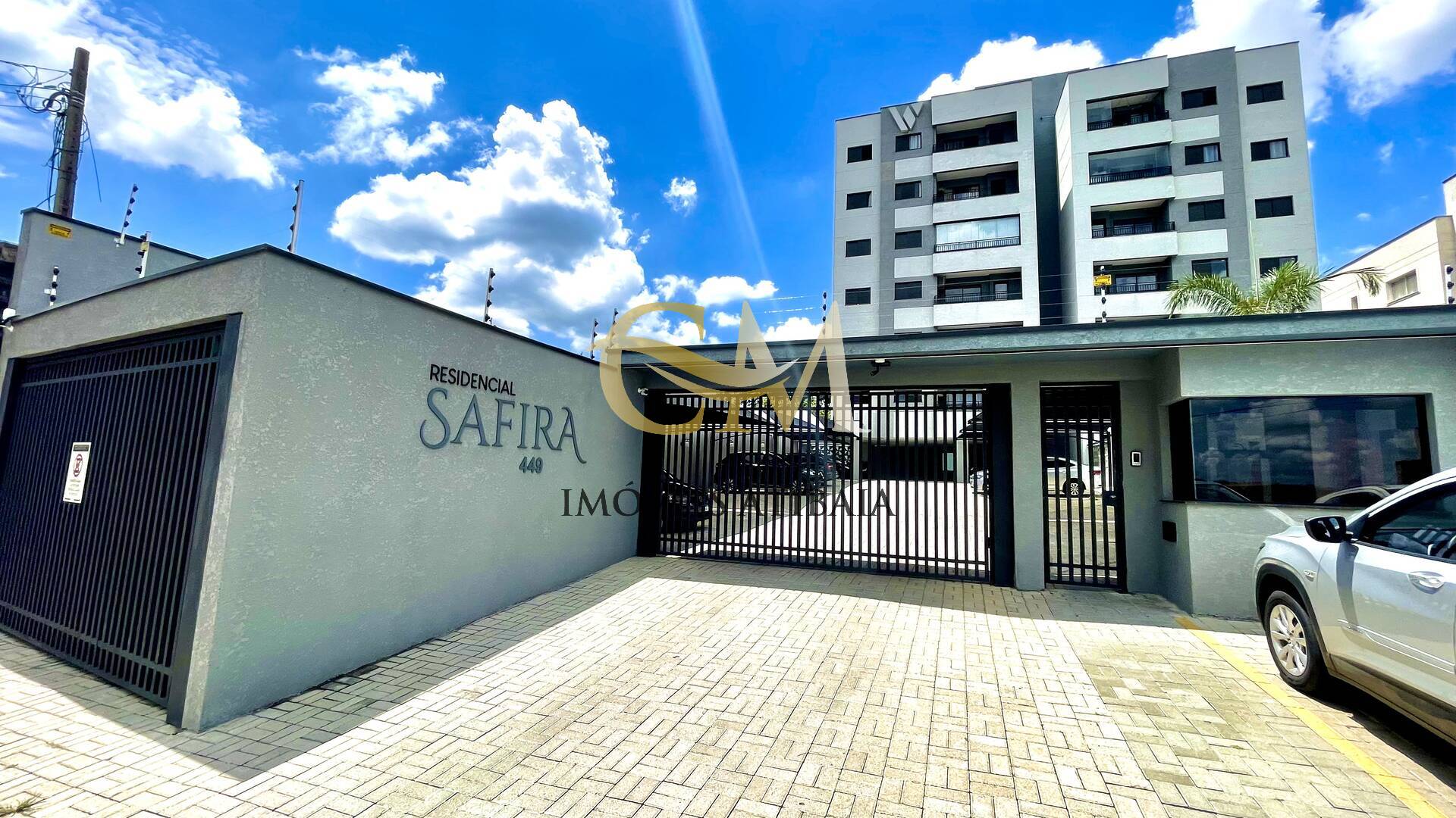 Apartamento, 2 quartos, 62 m² - Foto 8