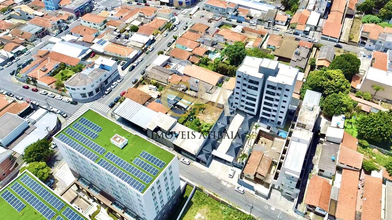 Apartamento, 2 quartos, 62 m² - Foto 3