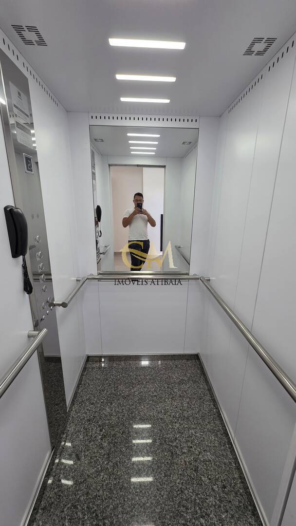 Apartamento, 2 quartos, 53 m² - Foto 3