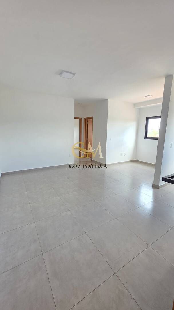 Apartamento, 2 quartos, 53 m² - Foto 4