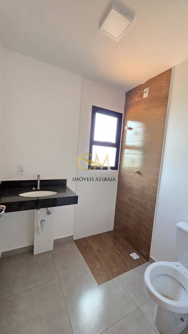 Apartamento, 2 quartos, 53 m² - Foto 6