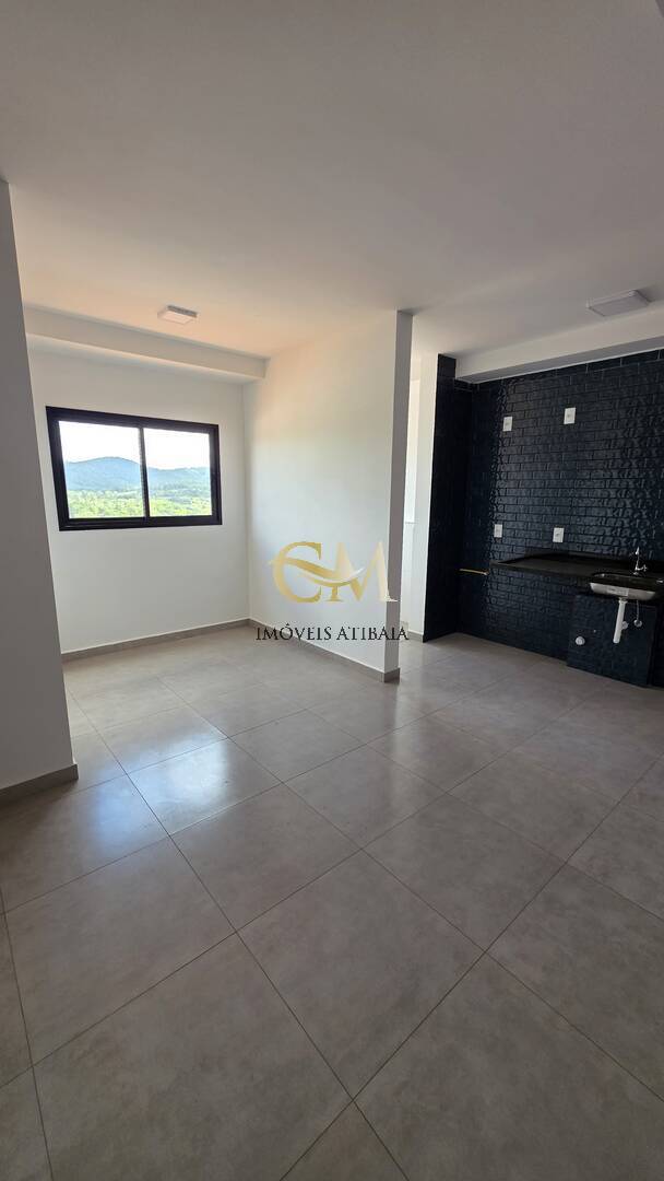 Apartamento, 2 quartos, 53 m² - Foto 7