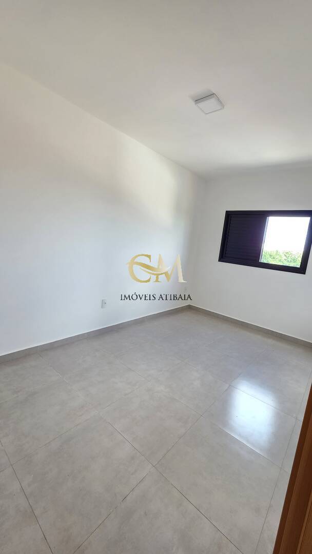Apartamento, 2 quartos, 53 m² - Foto 8