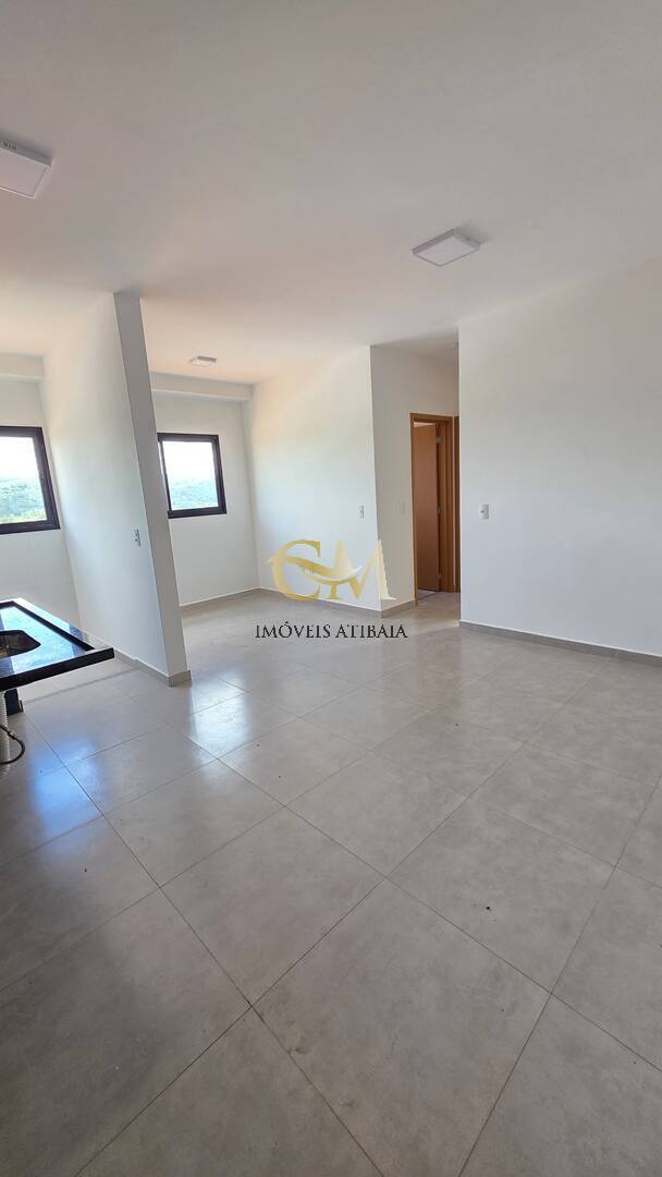 Apartamento, 2 quartos, 53 m² - Foto 10
