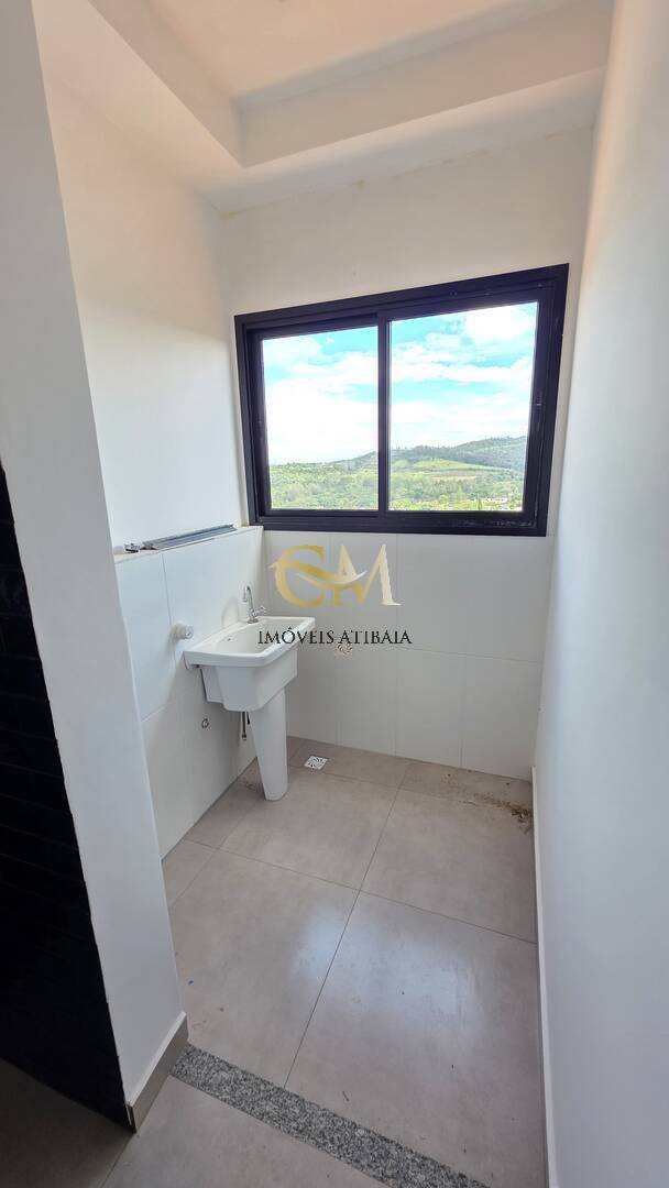 Apartamento, 2 quartos, 53 m² - Foto 11