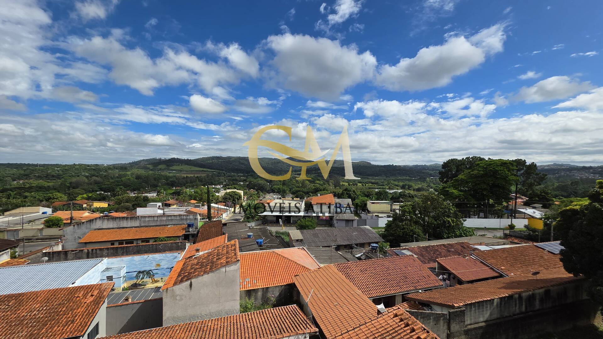 Apartamento, 2 quartos, 53 m² - Foto 12