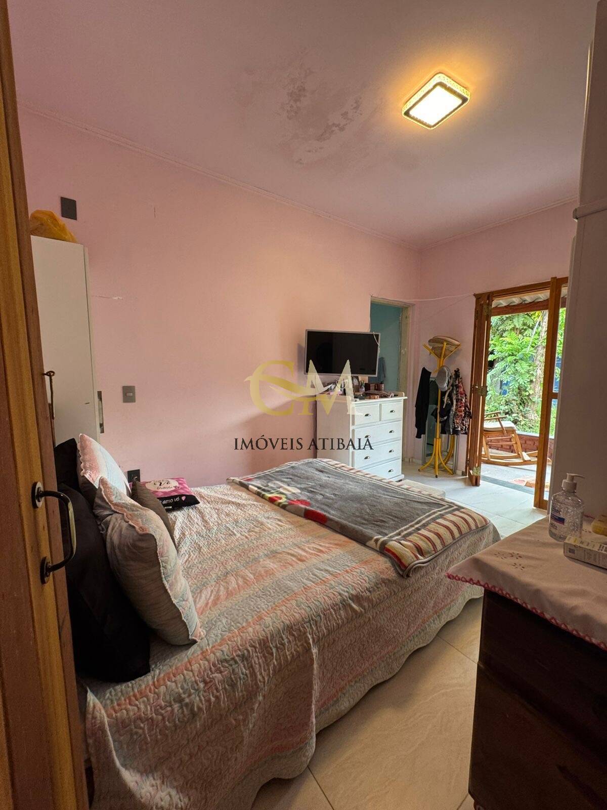 Casa, 4 quartos, 780 m² - Foto 15