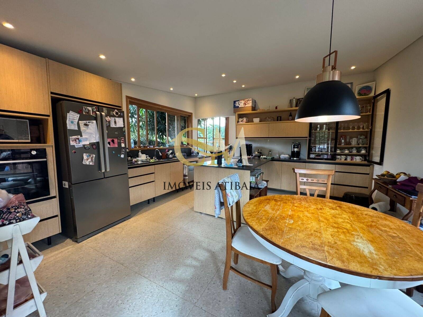 Casa, 4 quartos, 780 m² - Foto 10