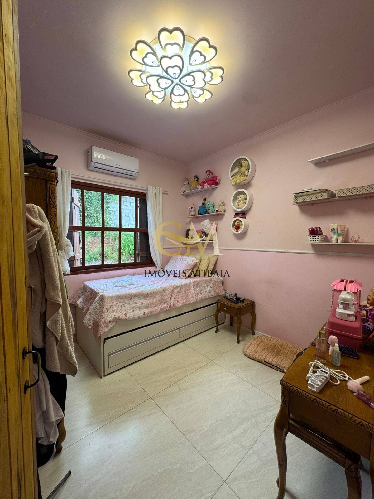 Casa, 4 quartos, 780 m² - Foto 17