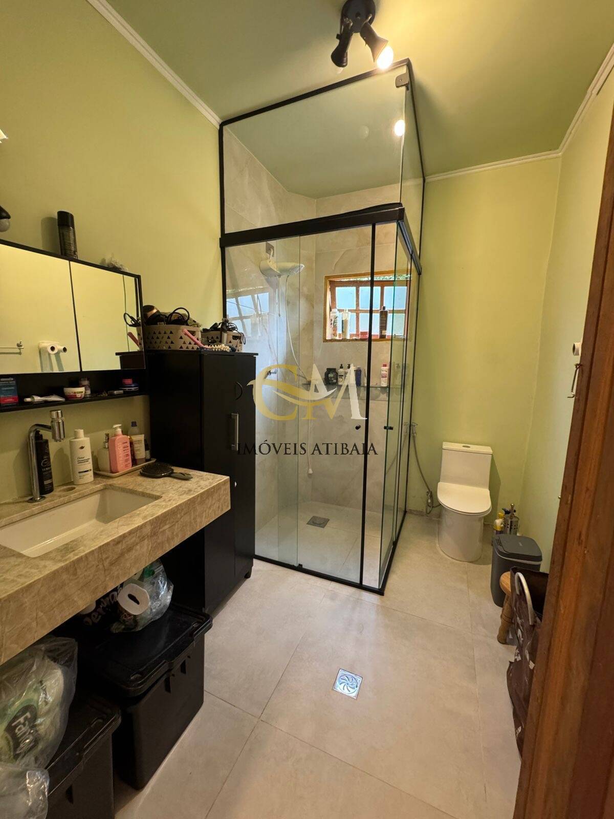 Casa, 4 quartos, 780 m² - Foto 14