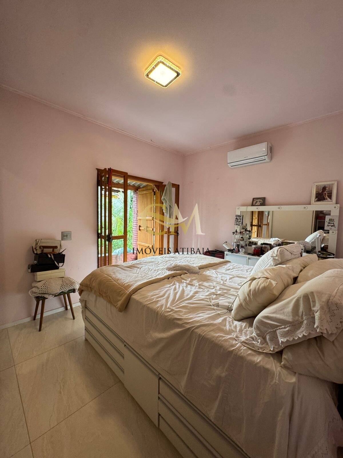 Casa, 4 quartos, 780 m² - Foto 13