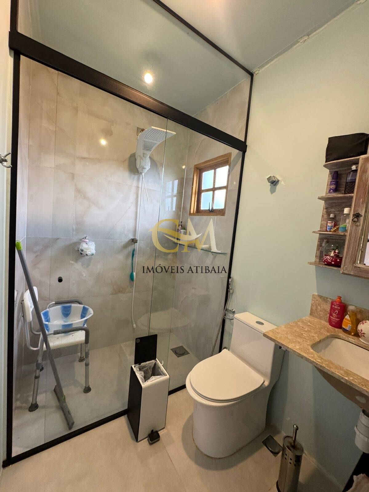 Casa, 4 quartos, 780 m² - Foto 16