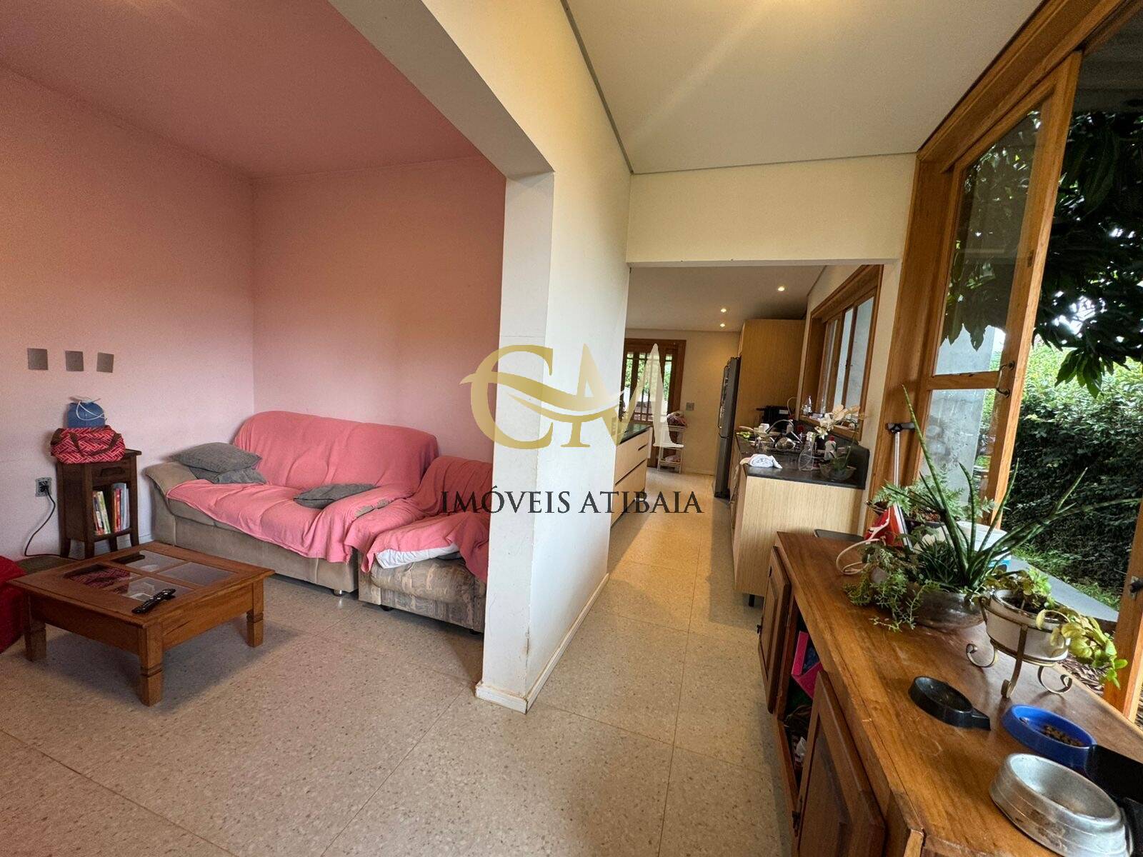 Casa, 4 quartos, 780 m² - Foto 6