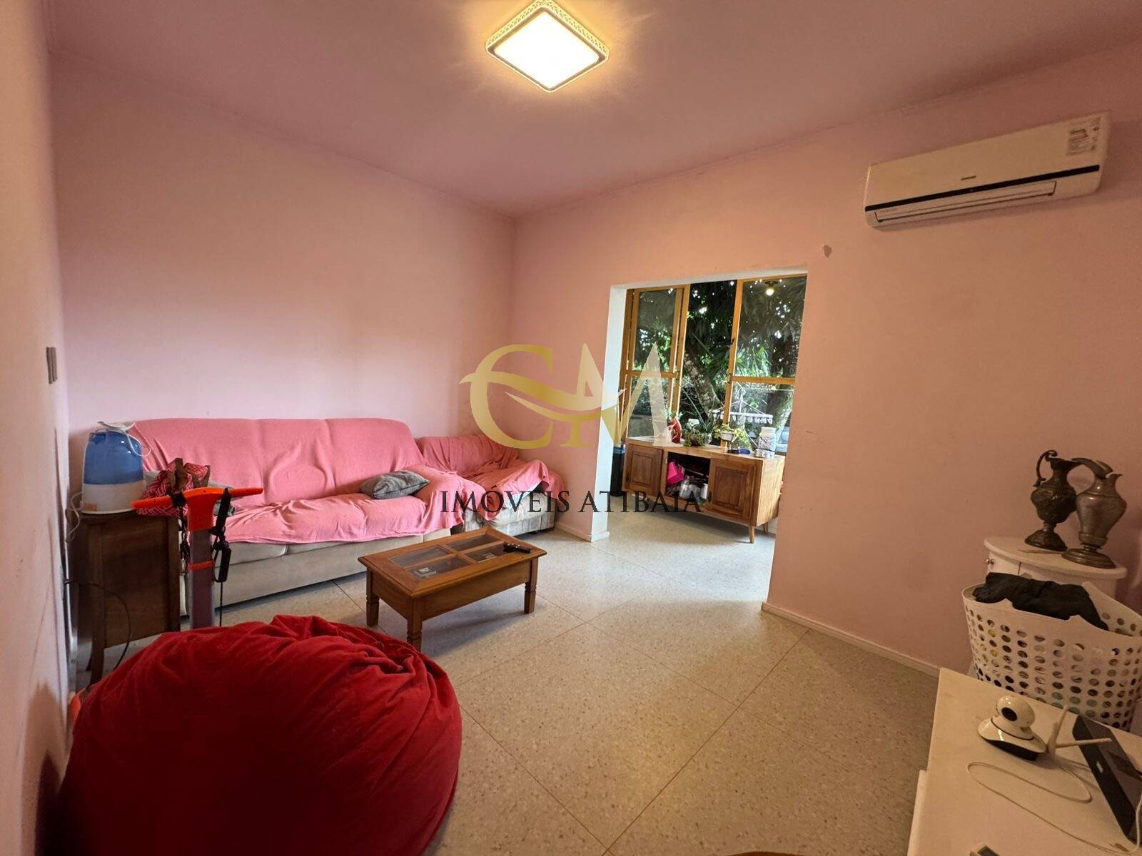 Casa, 4 quartos, 780 m² - Foto 7