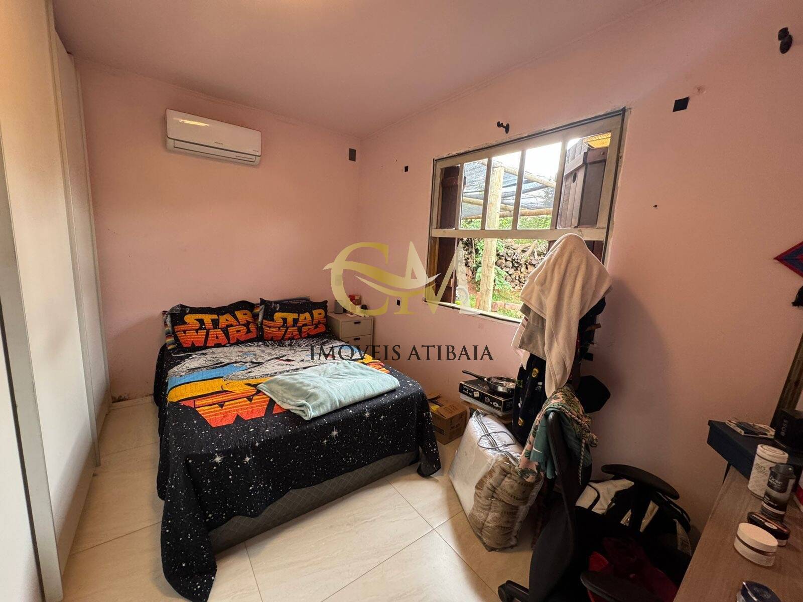 Casa, 4 quartos, 780 m² - Foto 18