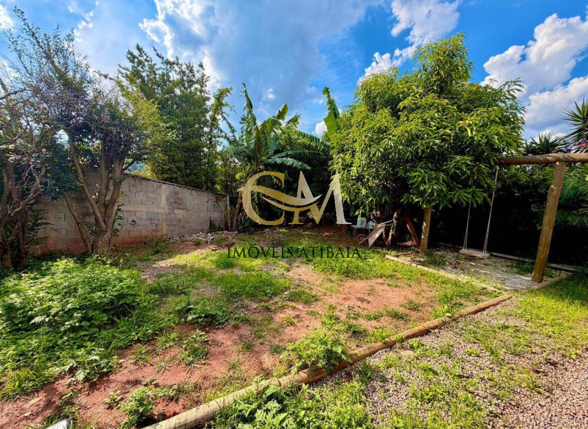 Casa, 4 quartos, 780 m² - Foto 4