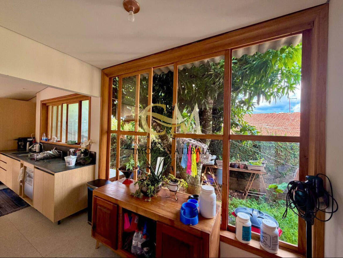 Casa, 4 quartos, 780 m² - Foto 11