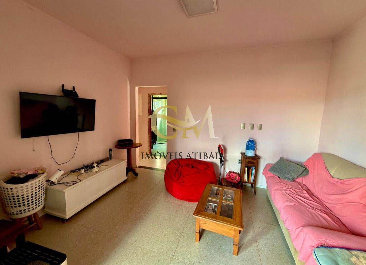 Casa, 4 quartos, 780 m² - Foto 8