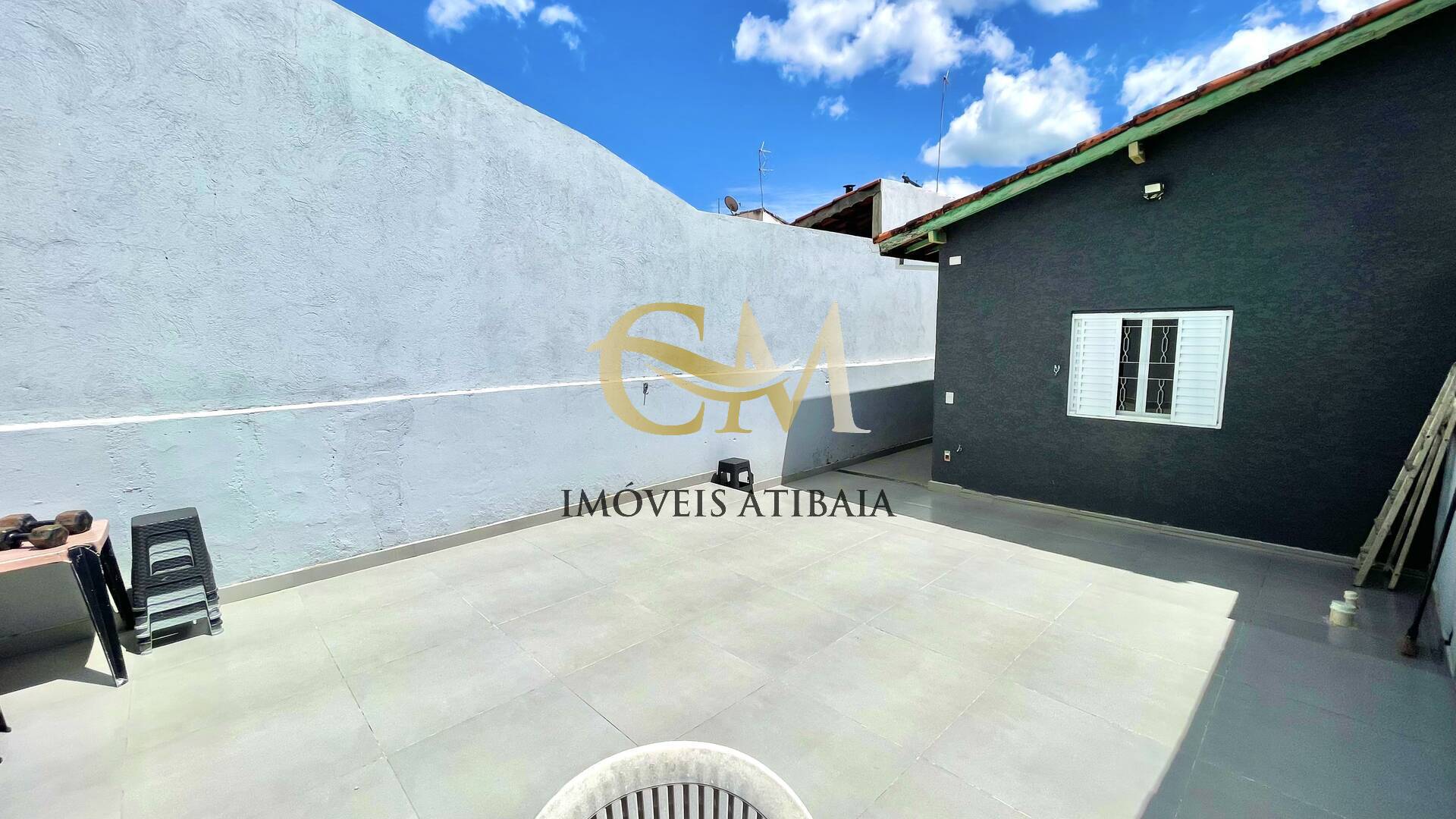 Casa, 2 quartos, 159 m² - Foto 16