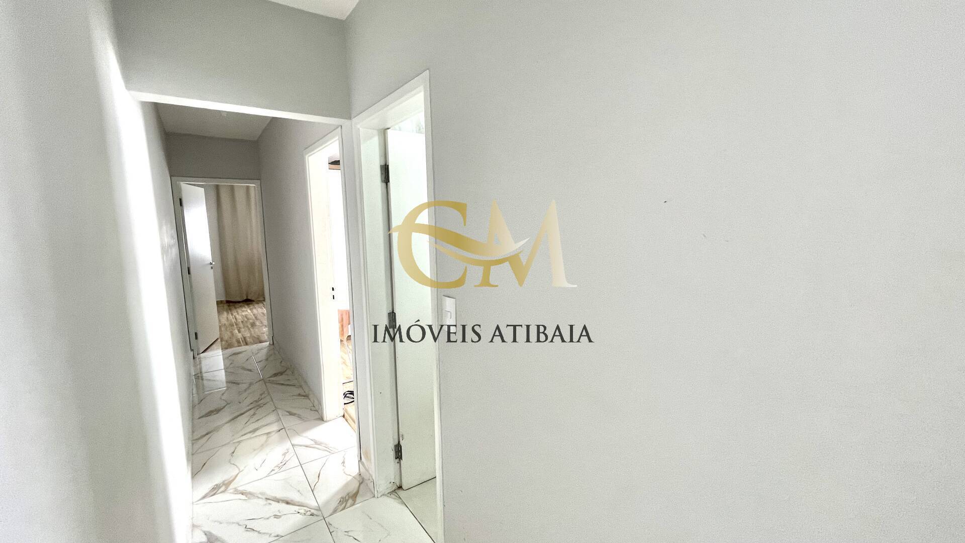 Casa, 2 quartos, 159 m² - Foto 7