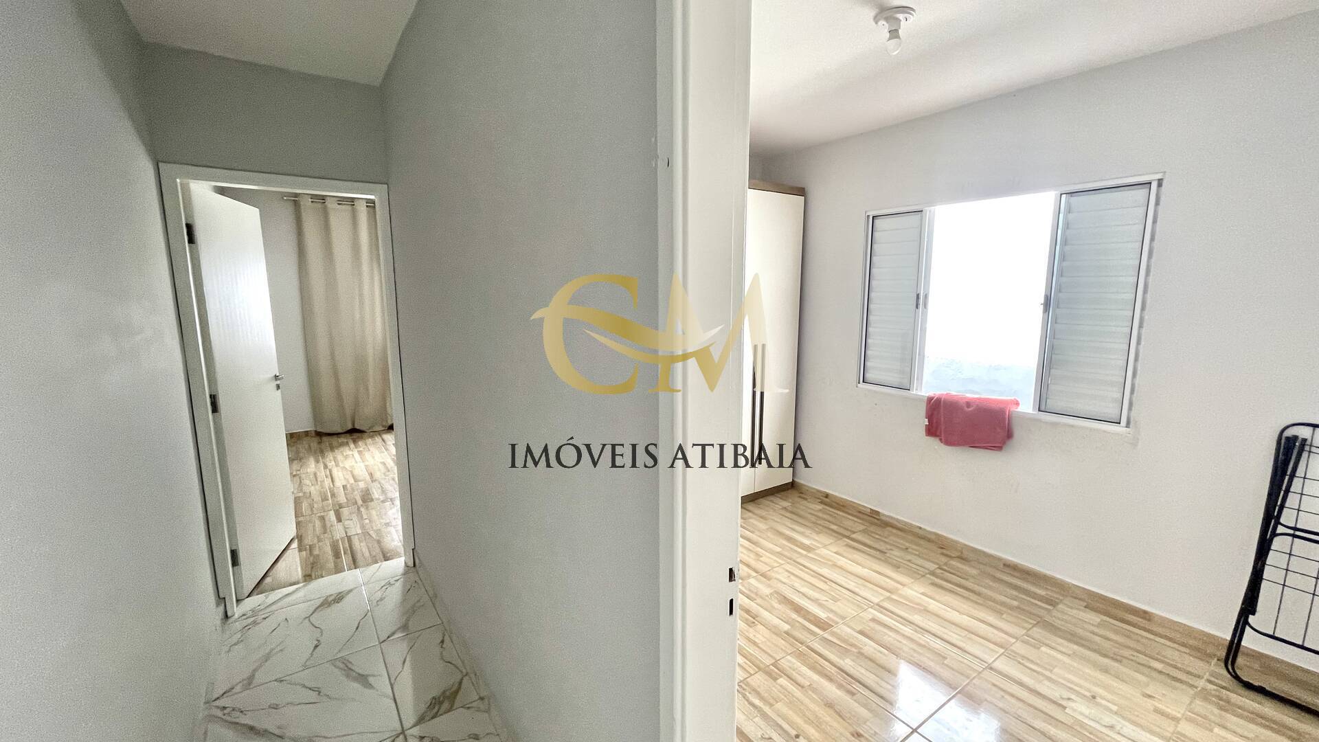 Casa, 2 quartos, 159 m² - Foto 10