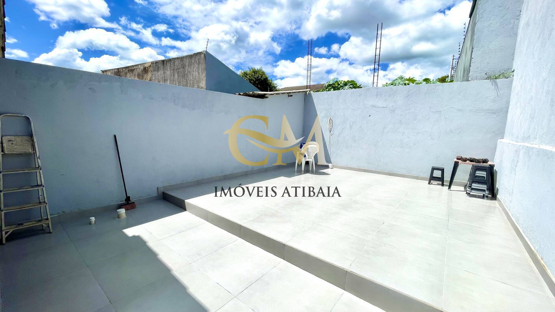 Casa, 2 quartos, 159 m² - Foto 17