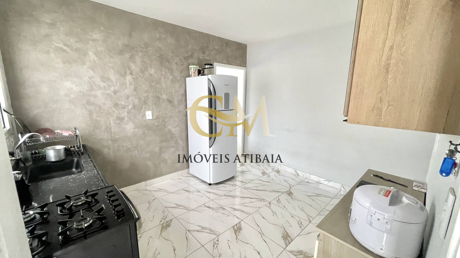 Casa, 2 quartos, 159 m² - Foto 6